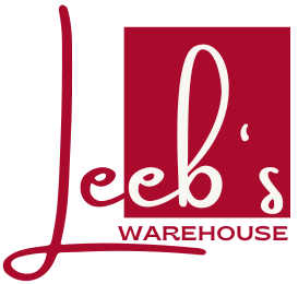 Leeb's Warehouse