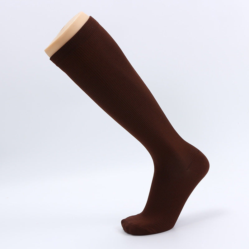 Anti-Fatigue Compression Socks 5 Packs